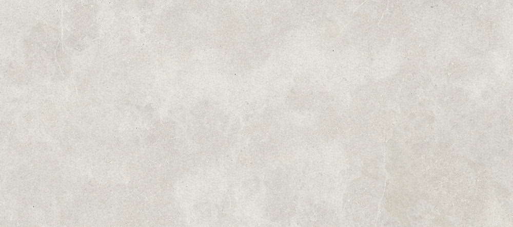 261000 GREEK BIANCO 80x180 Versace (Gardenia Orchidea)