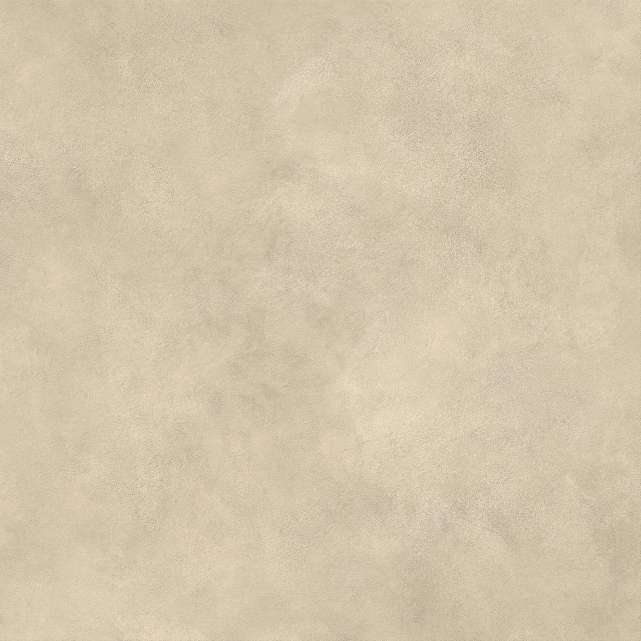 AYUA Boost Expression Tan Matte 120x120 Atlas Concorde