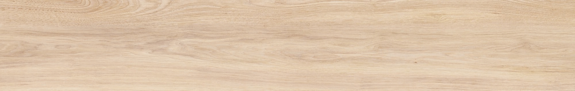 38382 Verbier Maple AS/24X151X0,9/C/R 24x151 Peronda фото 14