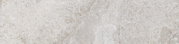 76021 ESEDRA 2.0 BIANCO 20x80 Gardenia Orchidea (Versace)