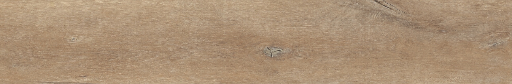 28319 LENK Taupe AS/195X1215/C/R 19.5x121.5 Peronda