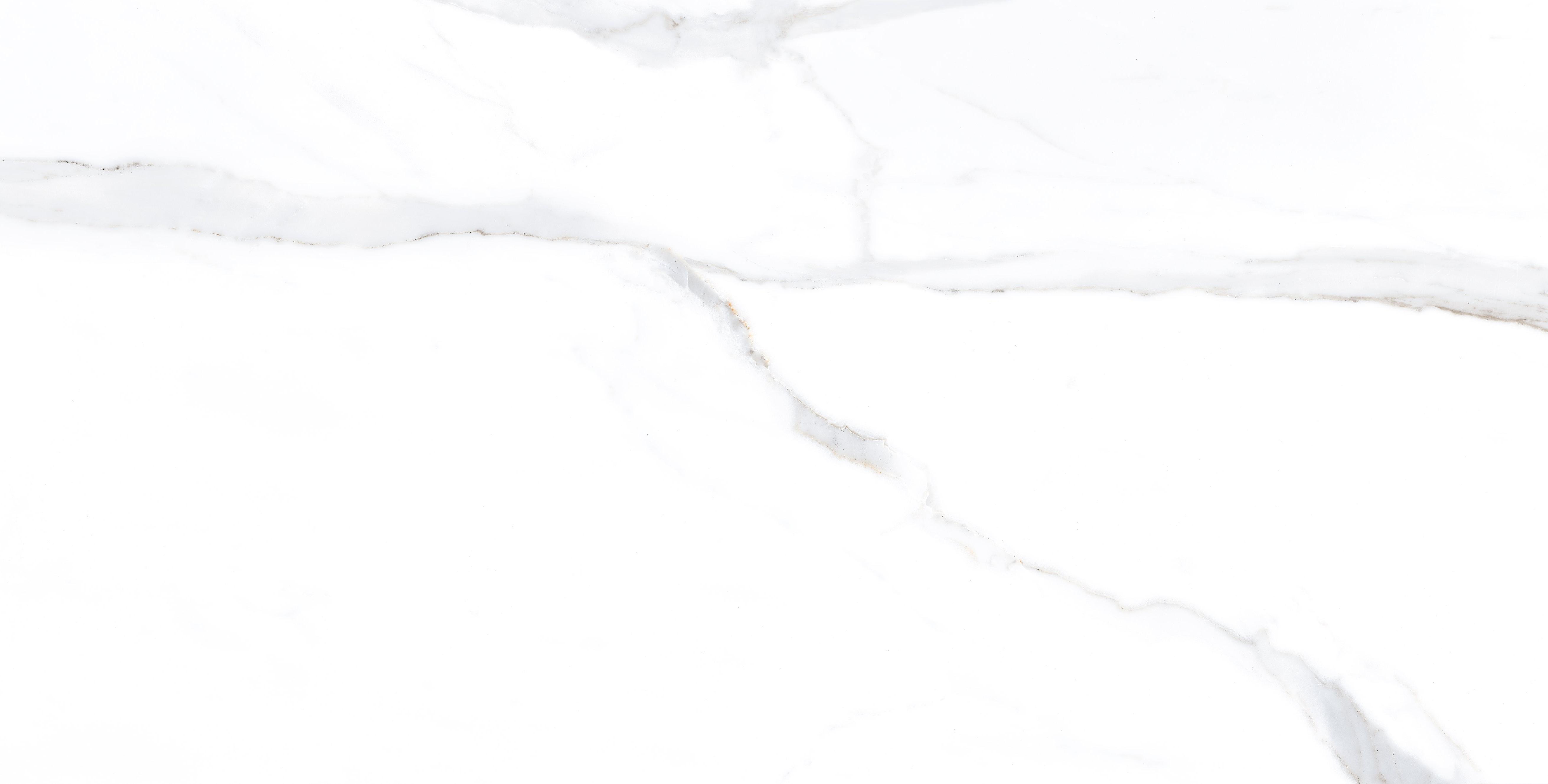 Statuario Oro PGVT 60x120 Casati Ceramica
