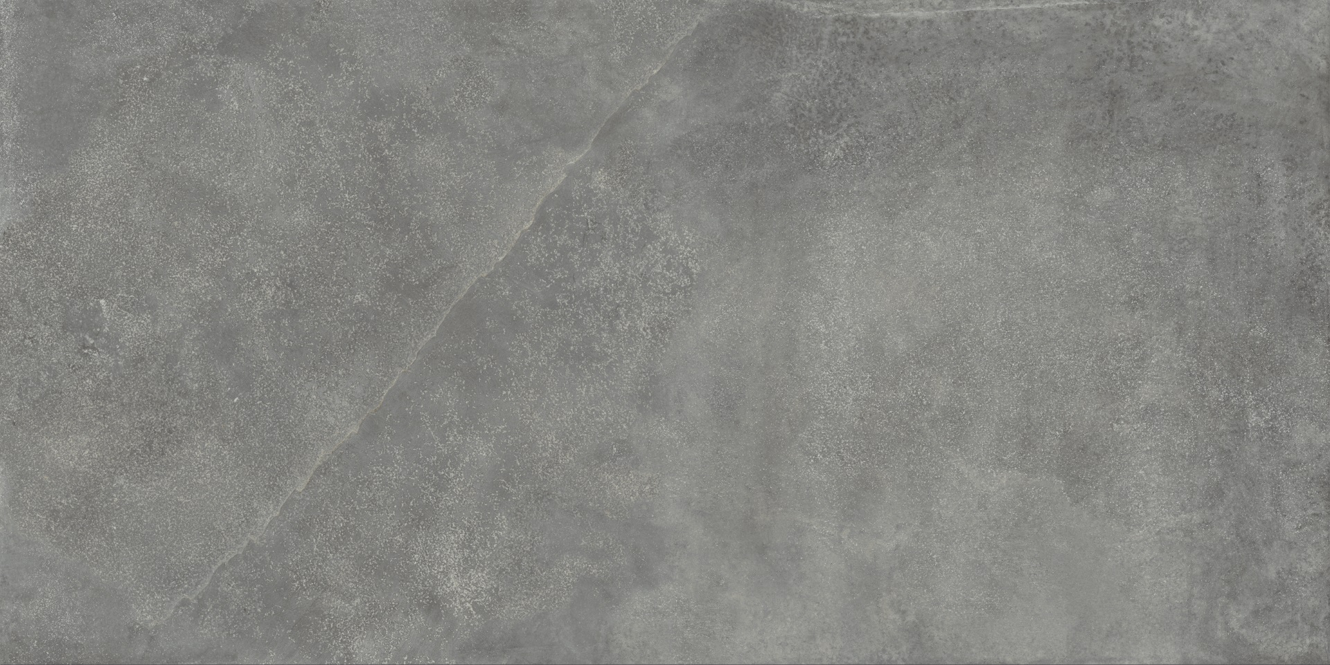 610010001697 Materia Carbonio Nat Ret 80x160 Italon