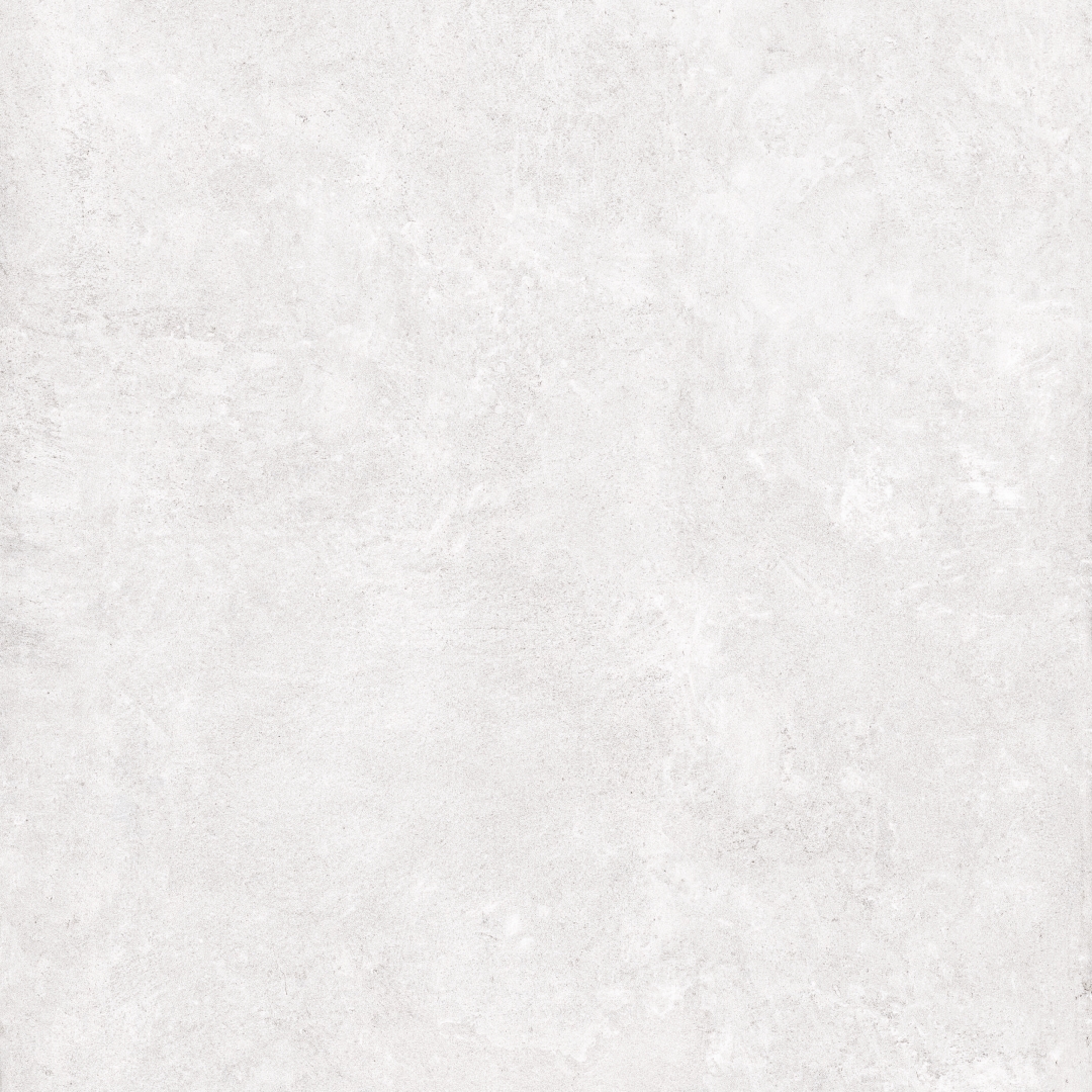38391 Grunge White AS/90X90X0,9/C/R 90x90 Peronda фото 2