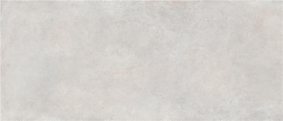 Feroe Pearl Matt 6mm 120x280 STN Ceramica