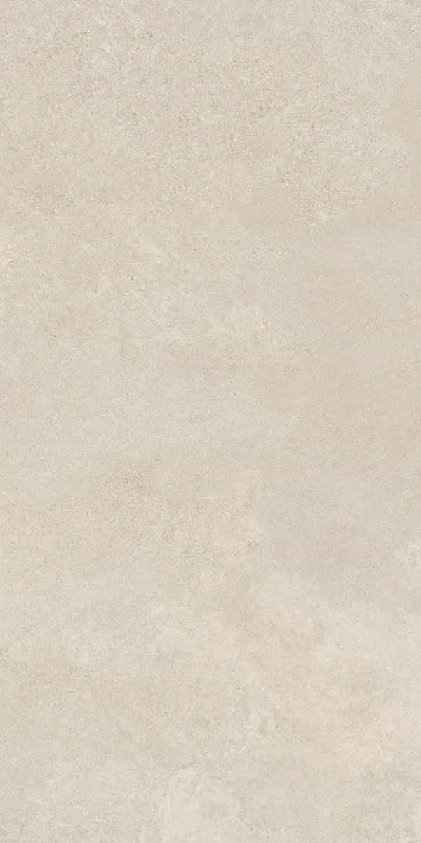 2DJ3 Grace Silver RT R11 60x120 Keope фото 11