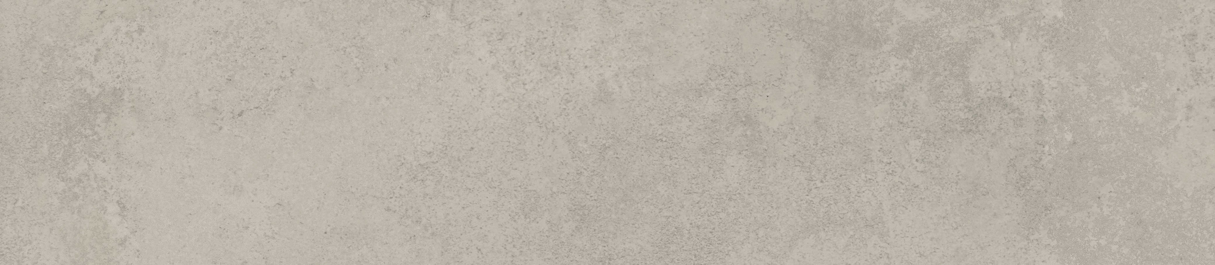 KM4040G0011NALT Подступенок Хадду серый светлый матовый 40,2x9,6x0,8 Kerama Marazzi