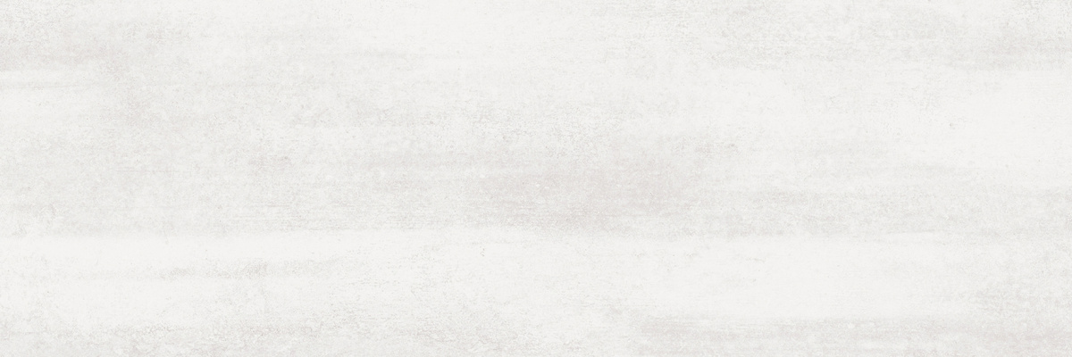13135TR Cromat bianco матовый обрезной 30x89,5 Laparet