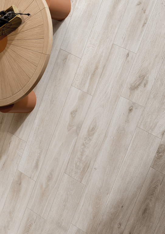 Cortina RHS (Rondine) Ceramiche