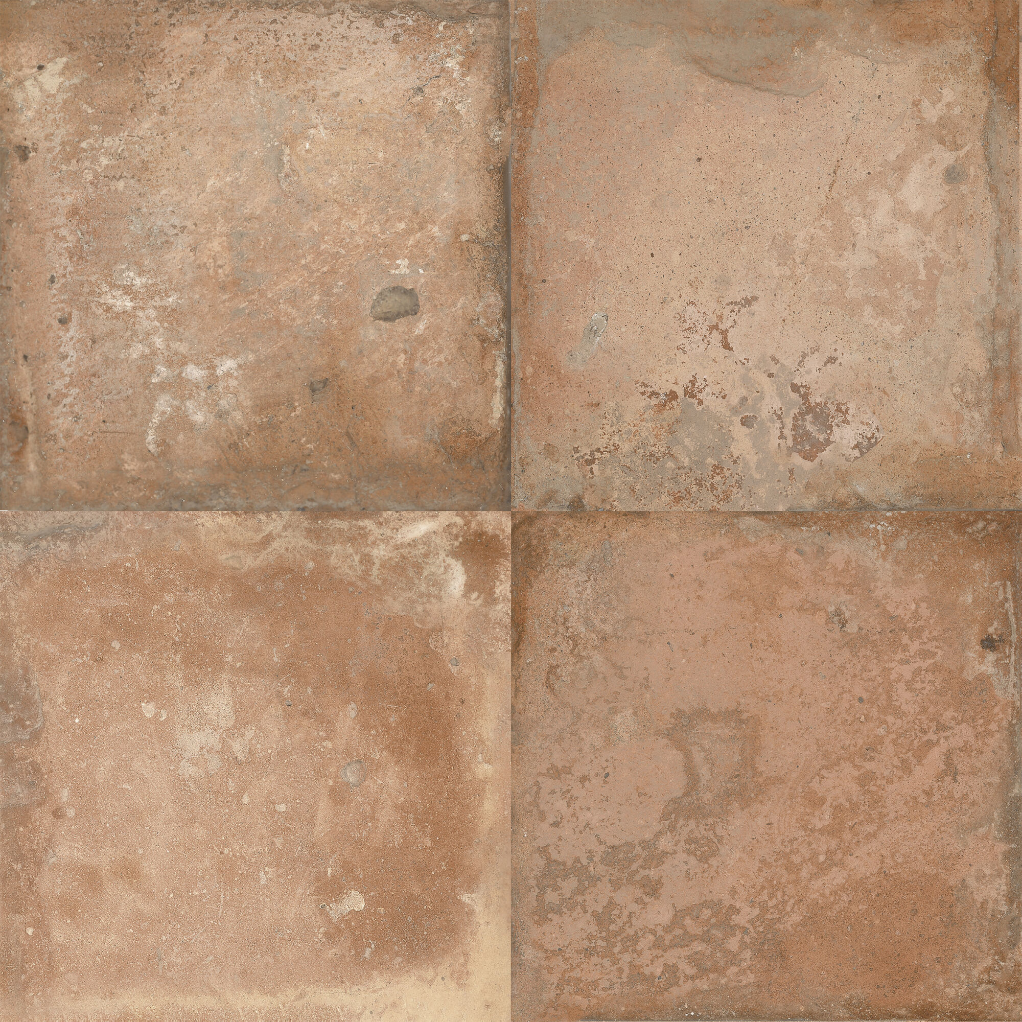 42702 Fs Storia Natural-4/22,3X22,3X0,9 Peronda фото 8