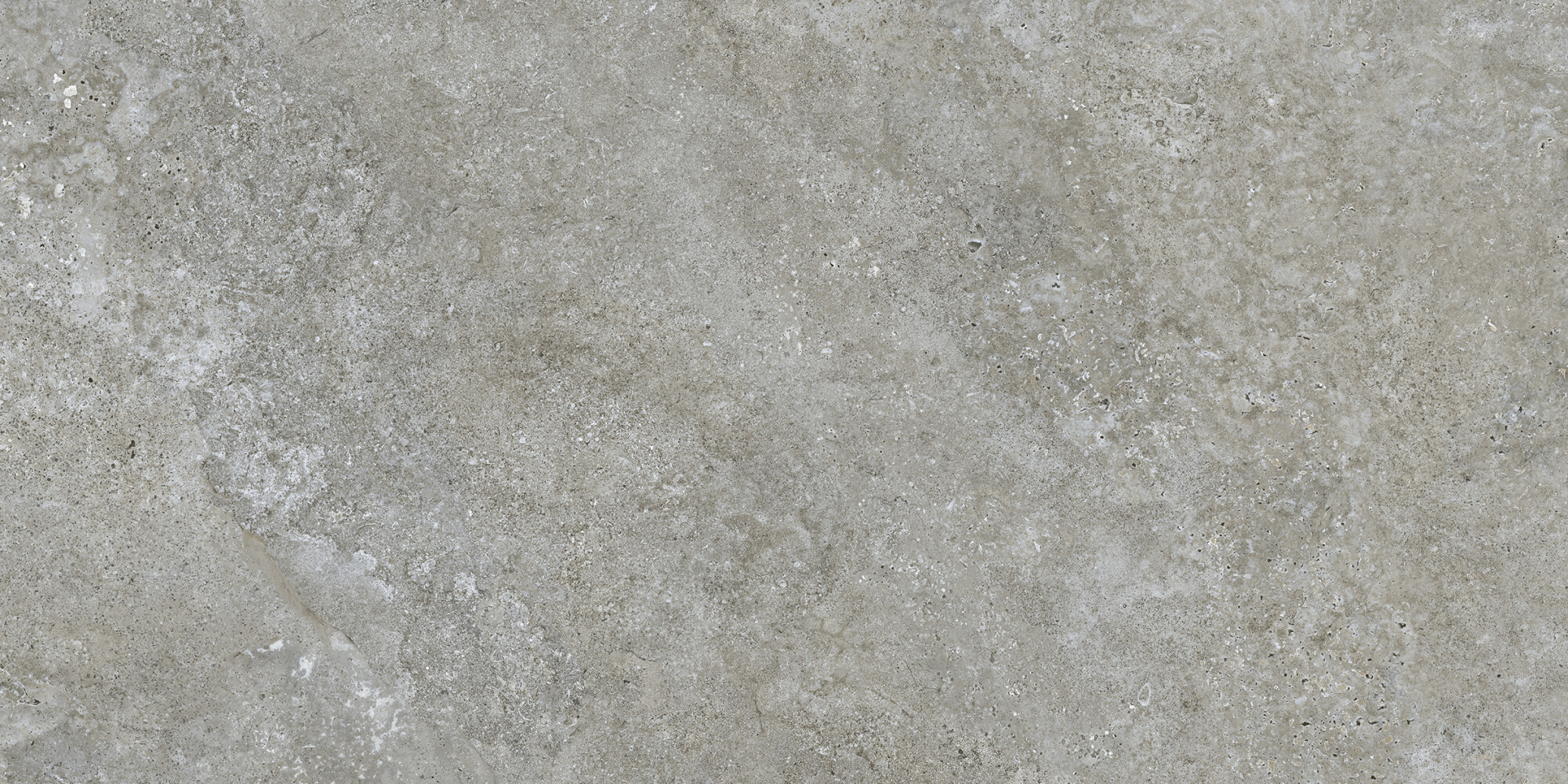 37732 Linen Mocha AS/60X120X0,9/C/R 60х120 Peronda фото 4