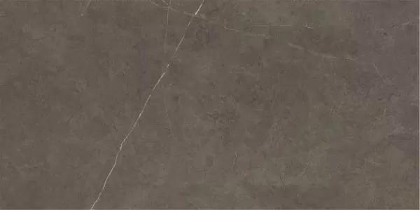 Northon Taupe Pul Rect. 59x119 Keratile