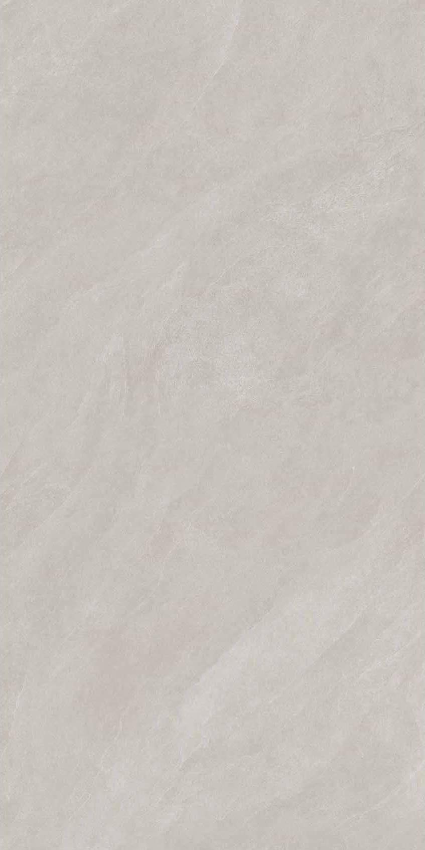 16460045 Era Perla Naturale 9mm 60x120 Casalgrande Padana