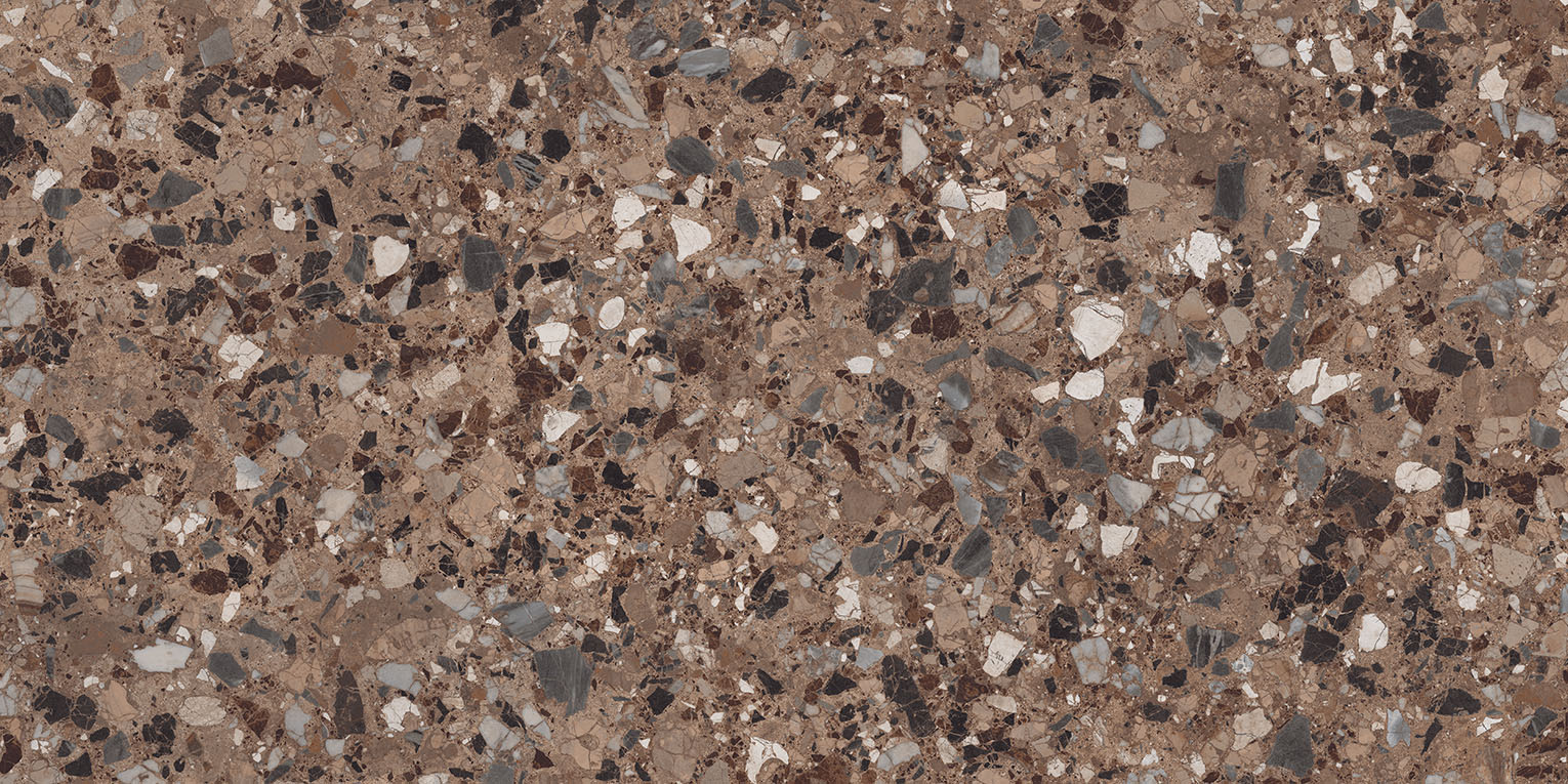 108364 Neoclassica Corniola Brushed 60x120 Cerdomus фото 3
