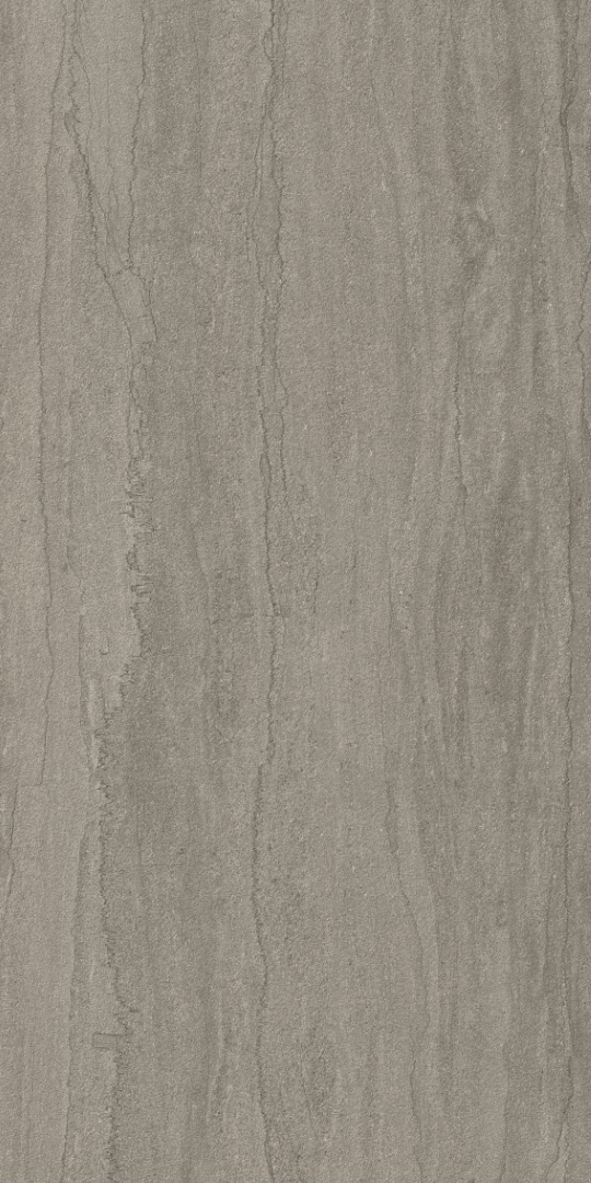 KM8016G0091R Портленд бежевый тёмный матовый обрезной 80x160x0,9 Kerama Marazzi