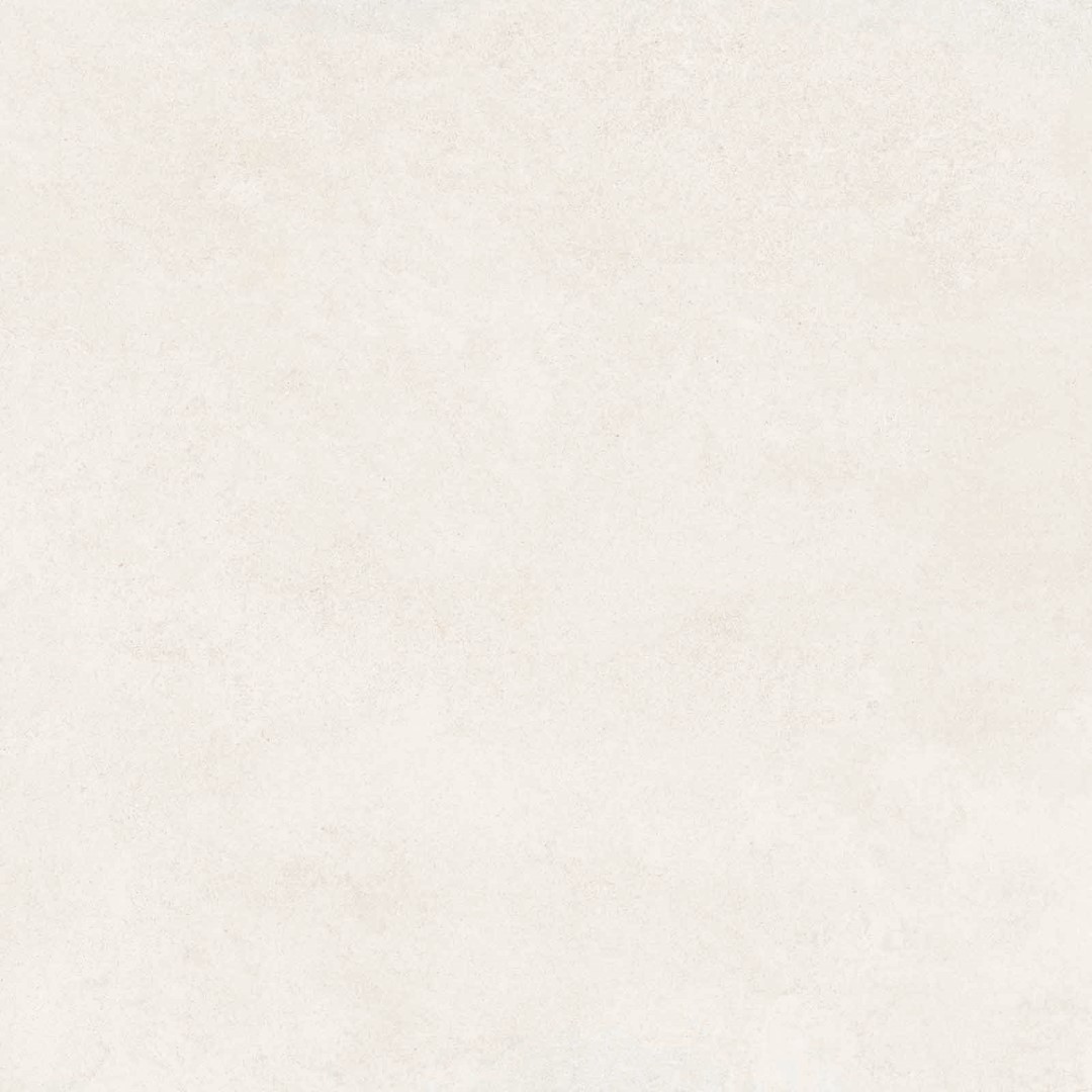 J33C Grace White RT R10 119.5x119.5 Keope фото 3