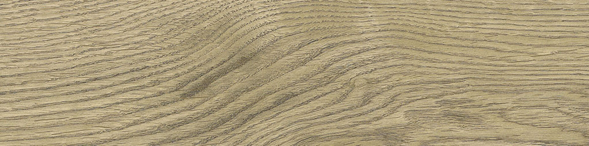 ELEGANCE NATURE 8x33 Oset