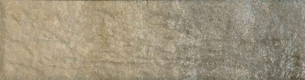 Sandia песочный 245x65 Beryoza Ceramica
