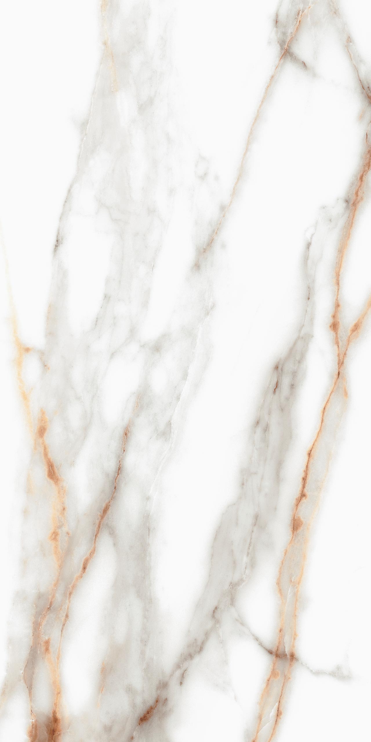 SM03 Supreme Ferrum Полированный 60x120x9 Ametis by Estima фото 4