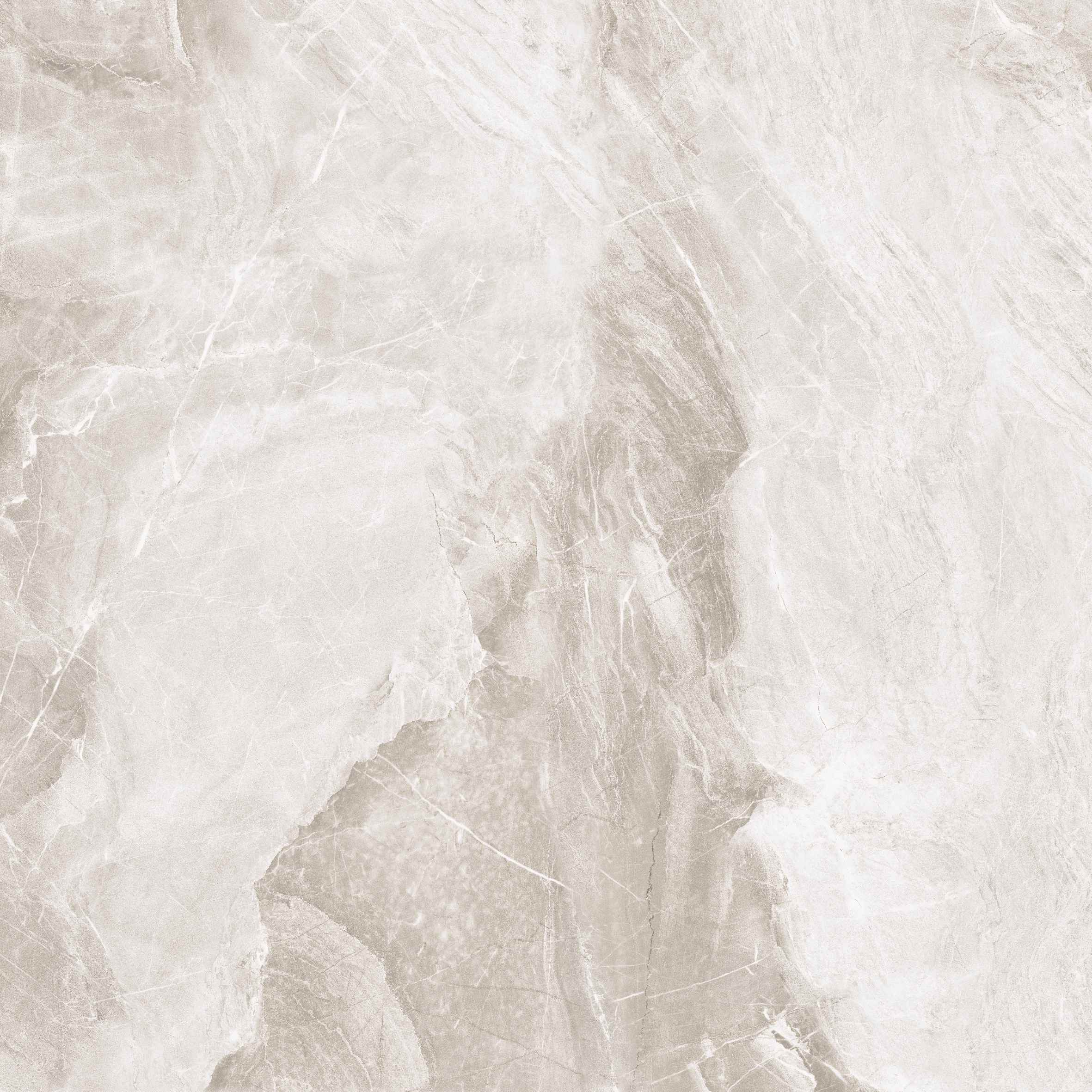 Alfa Copper Carving 60x60 BELLEZA фото 8