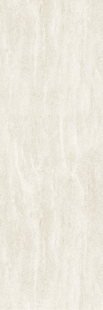 135 Lia 29,5x89,5 Eurotile Ceramica фото 5