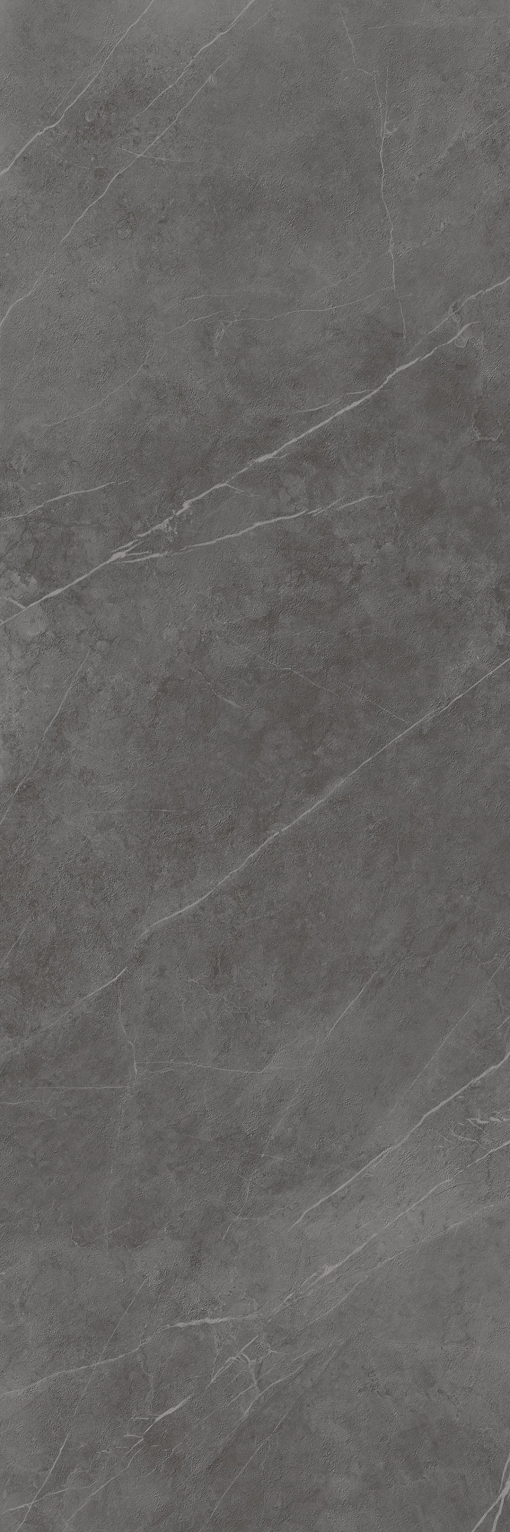 LAMF007951 I Naturali Marmi Pietra Grey Bocciardato 5 1000x3000 Laminam Russia