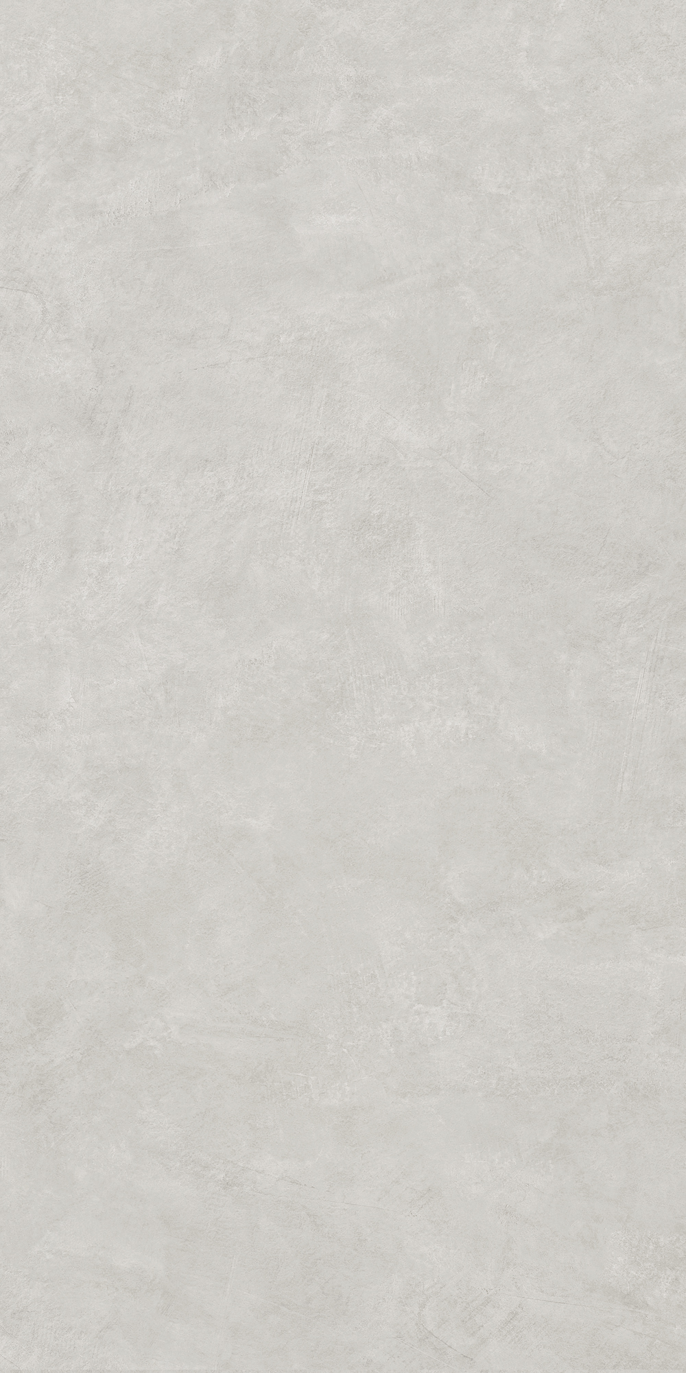 K-2152/SR Naedine Light Gray 600x1200x10 Kerranova фото 8