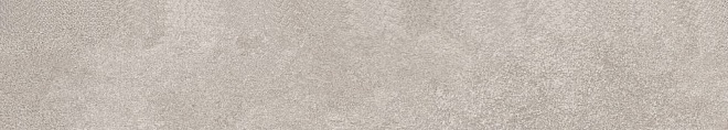 DD600300R/1 Про Стоун светлый 10.7х60 Kerama Marazzi