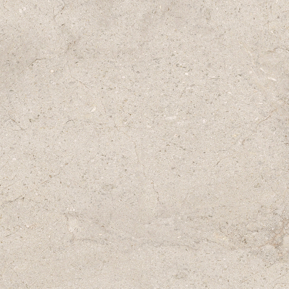 100348054 Dorcia Bone L 80x80 Porcelanosa