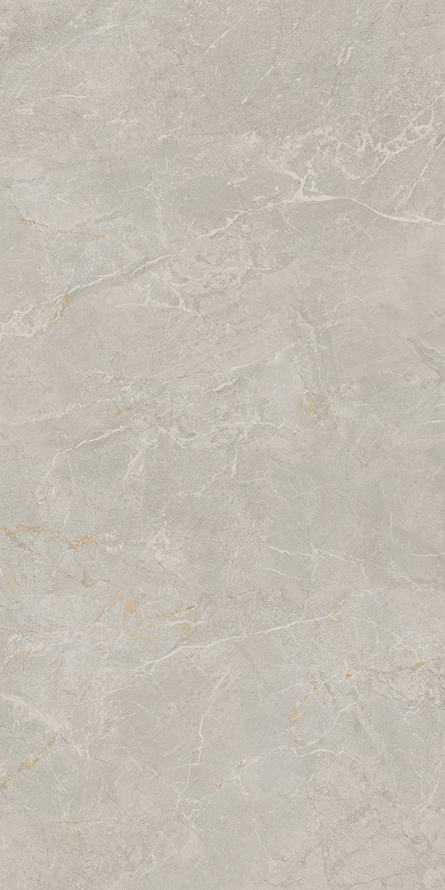 KM8016G0251R Бриансон бежевый светлый матовый обрезной 80x160x0,9 Kerama Marazzi фото 6