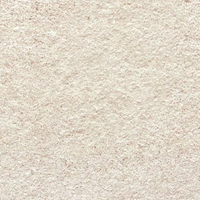 DAR26735 Quarzit Beige 20x20 RAKO
