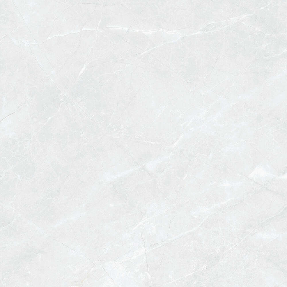 Sun Pearl 60x60 Prissmacer