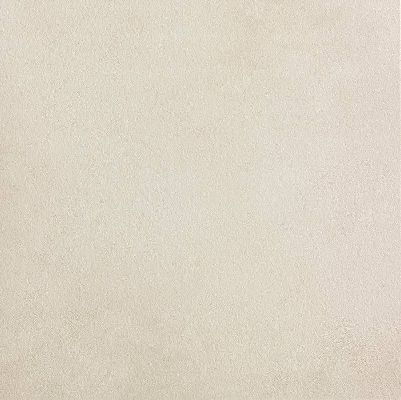 fPRC Summer Sale Satin R9 80x80 FAP Ceramiche