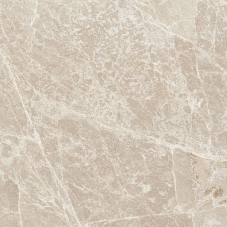 K951295R0001VTE0 Marmostone Норковый Матовый R10A 7Рек 60x60 Vitra