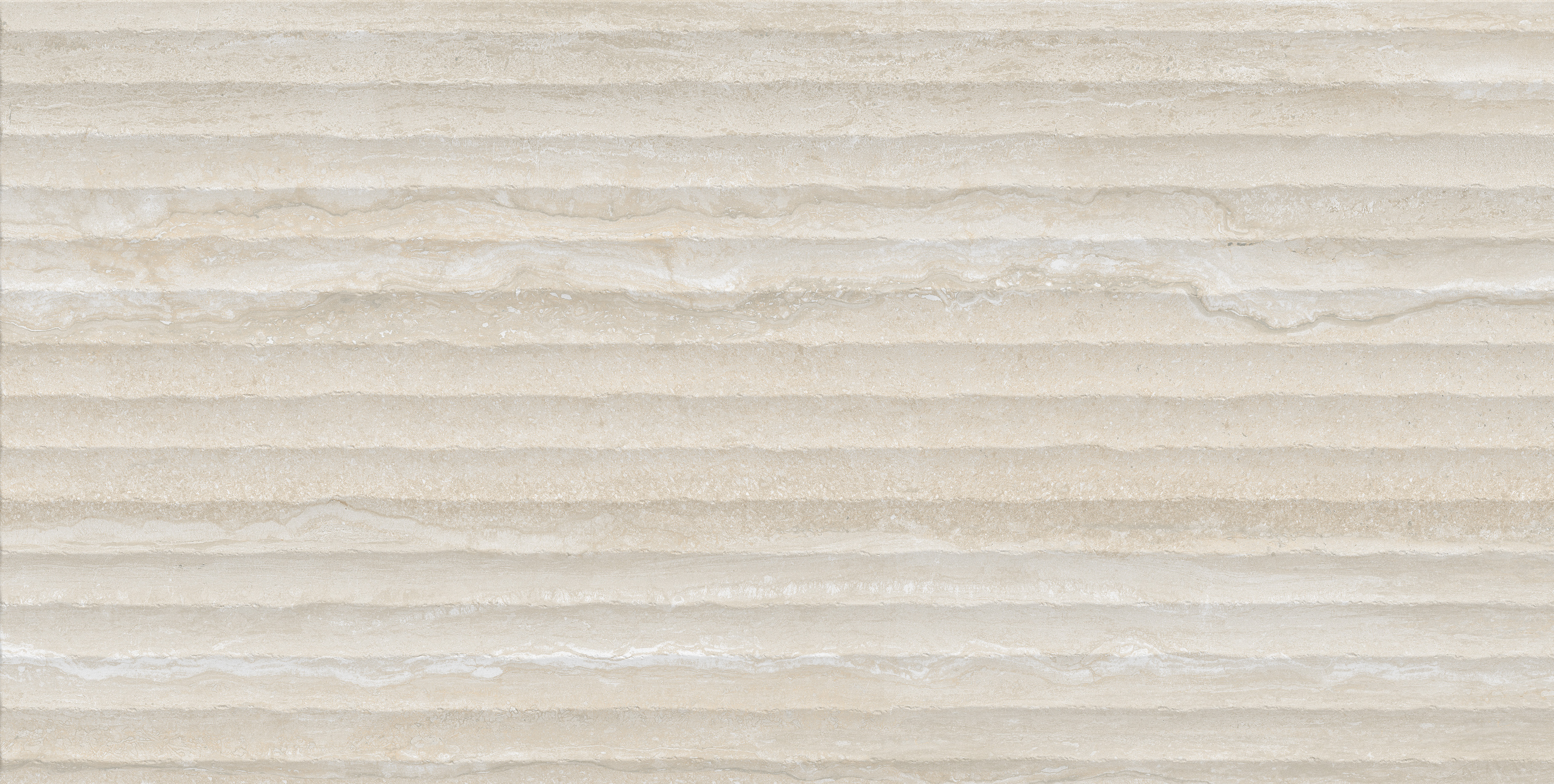 Navona Beige Matt 60x120 Navarti (Kerlife) фото 7