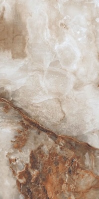 Ajmer Gold 60x120 Realistik