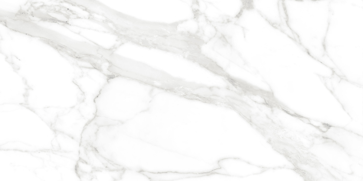 Calacatta Bianco PRO белый матовый R10GR CB 60х120 Laparet