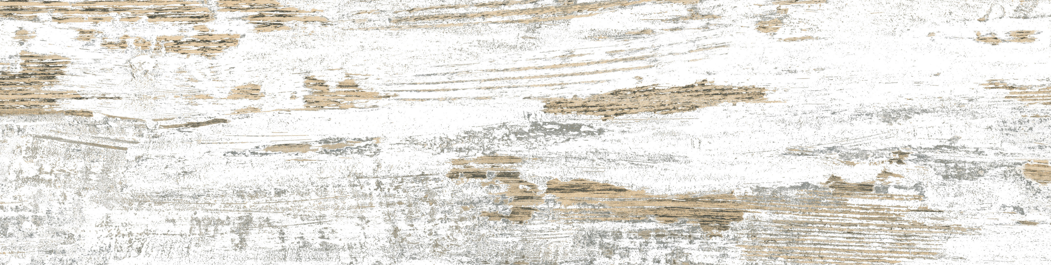 Orion GP White 14,7x59,4 Eurotile Ceramica фото 8