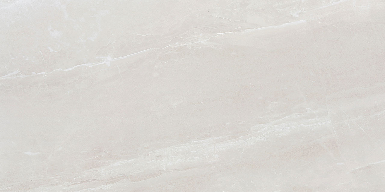 ZS612NTT9702P Zeus 60x120 NT Ceramic