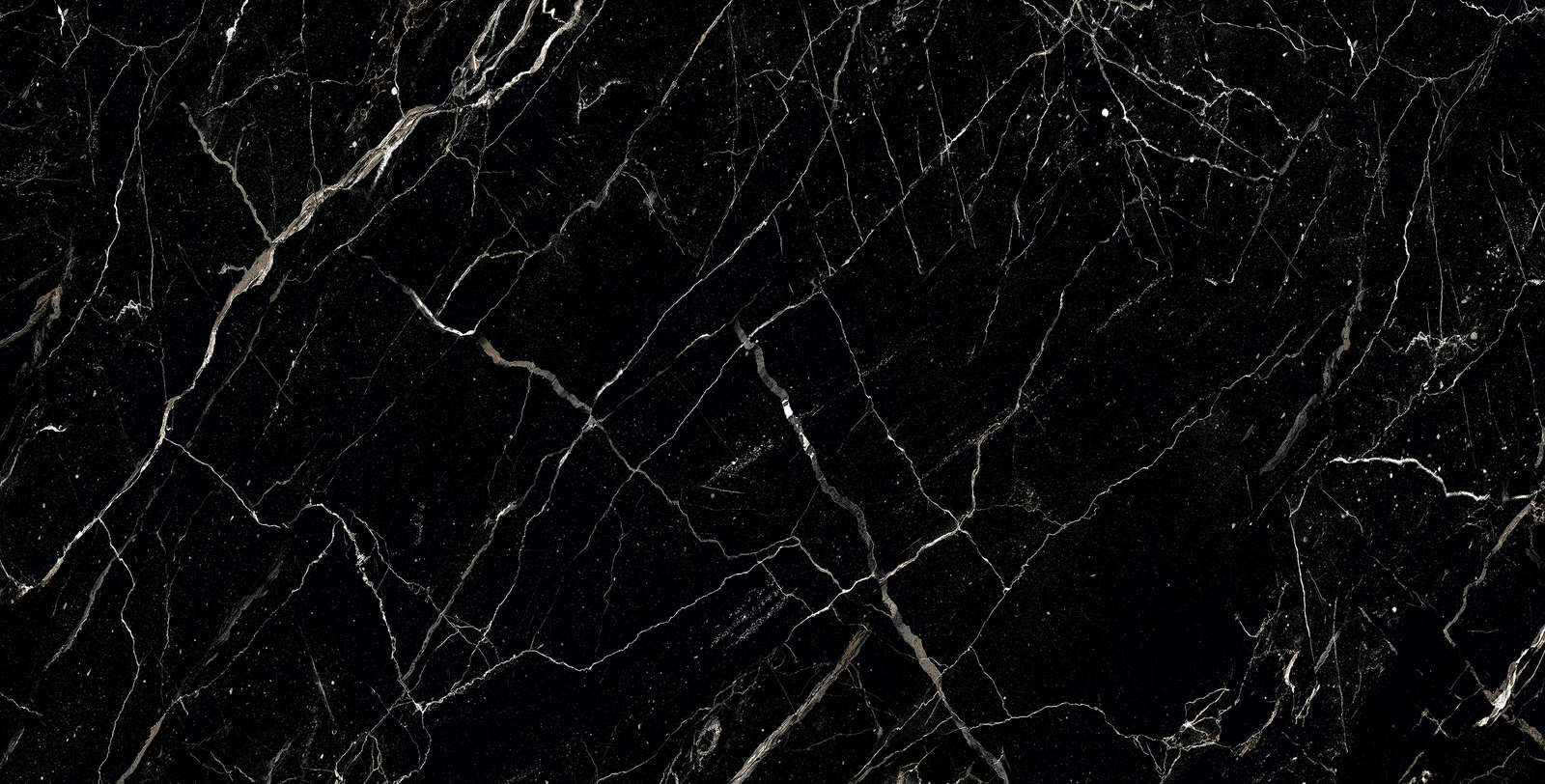 Estrada Nero 1200x600 Velsaa