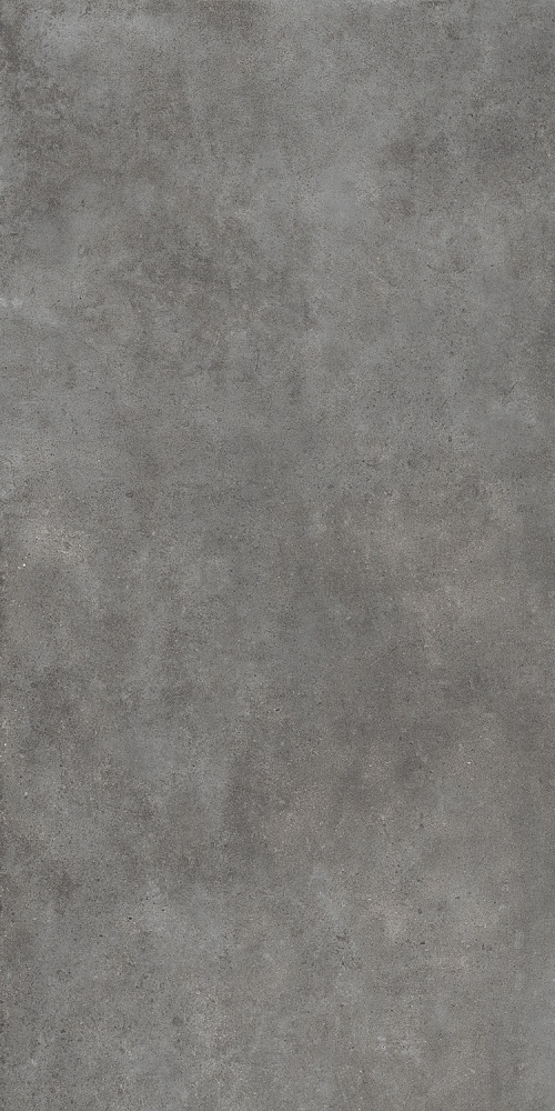 LR204 Montreal Dark Grey Lapato 600x1200 PrimaVera