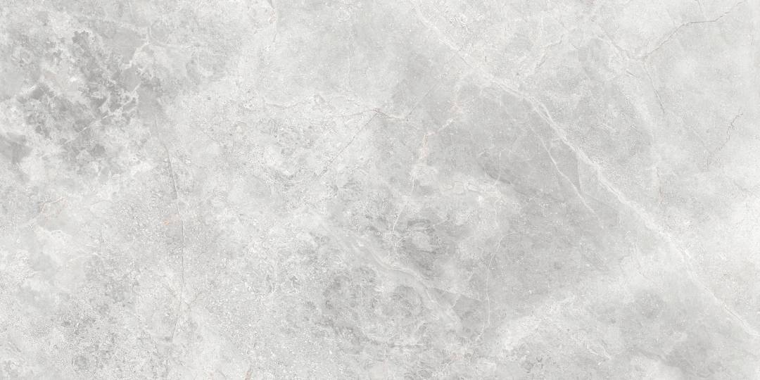LC206 Flurry Crema Lapato Carving 60x120 PrimaVera