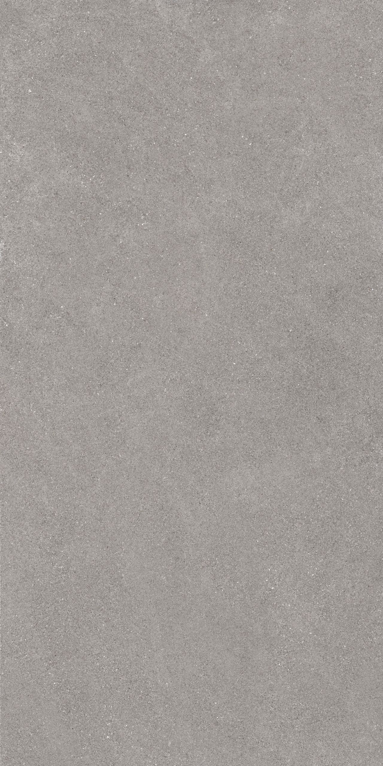 LN02 Luna Grey Неполированный Рект. 60x120x9 Estima фото 4