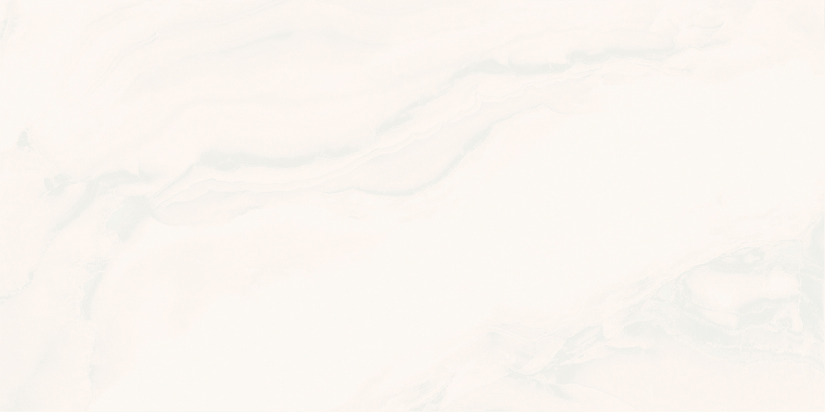 48037R Prima blanco глянцевый обрезной 40x80 Laparet