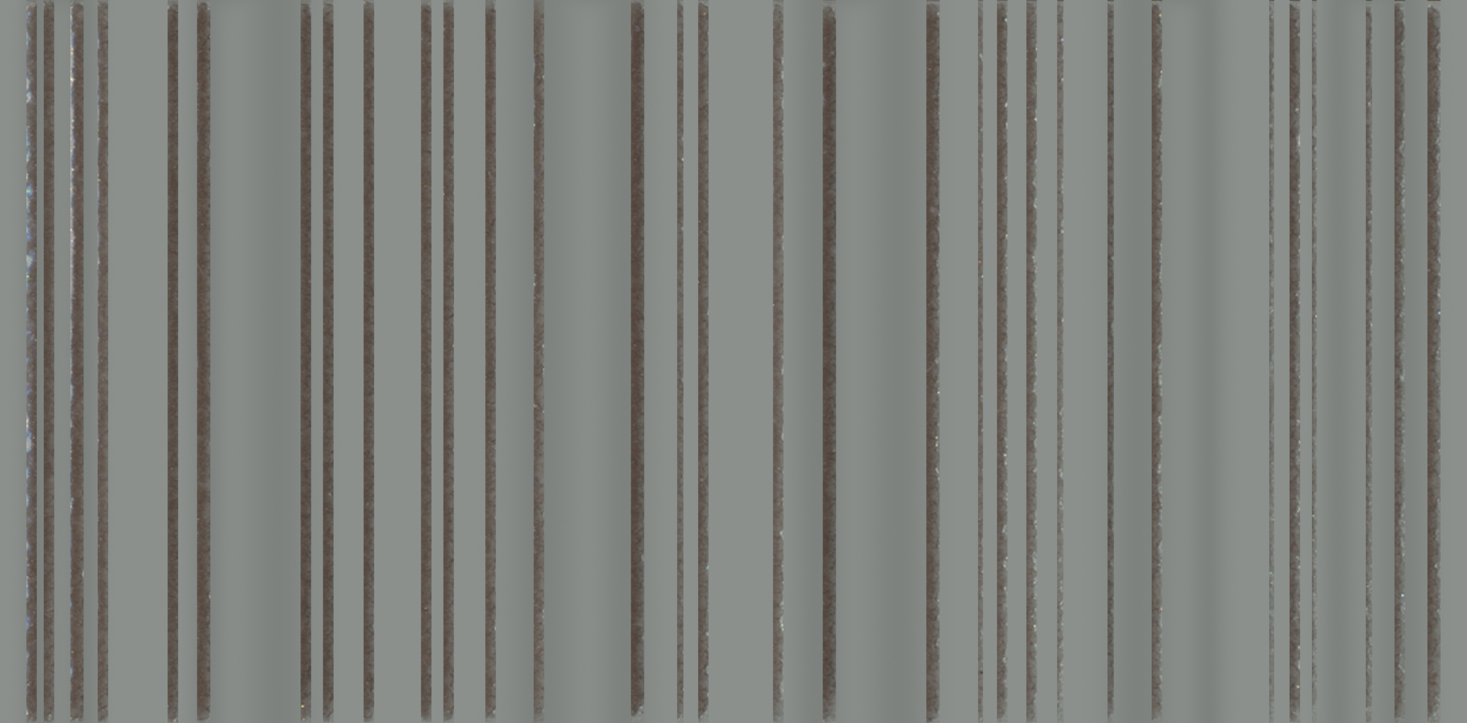KMD3STA062BN Декор Касба зелёный структура 7,4x15x0,82 Kerama Marazzi