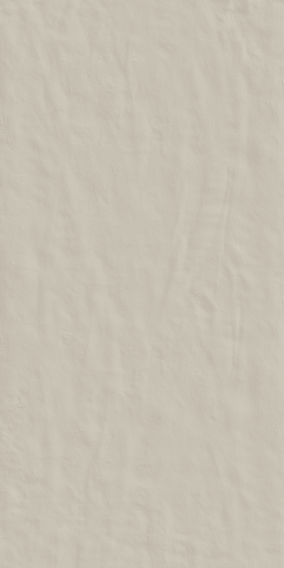 748489 Neutra 6.0 03 Perla Ret 6mm 120x240 Casa Dolce Casa