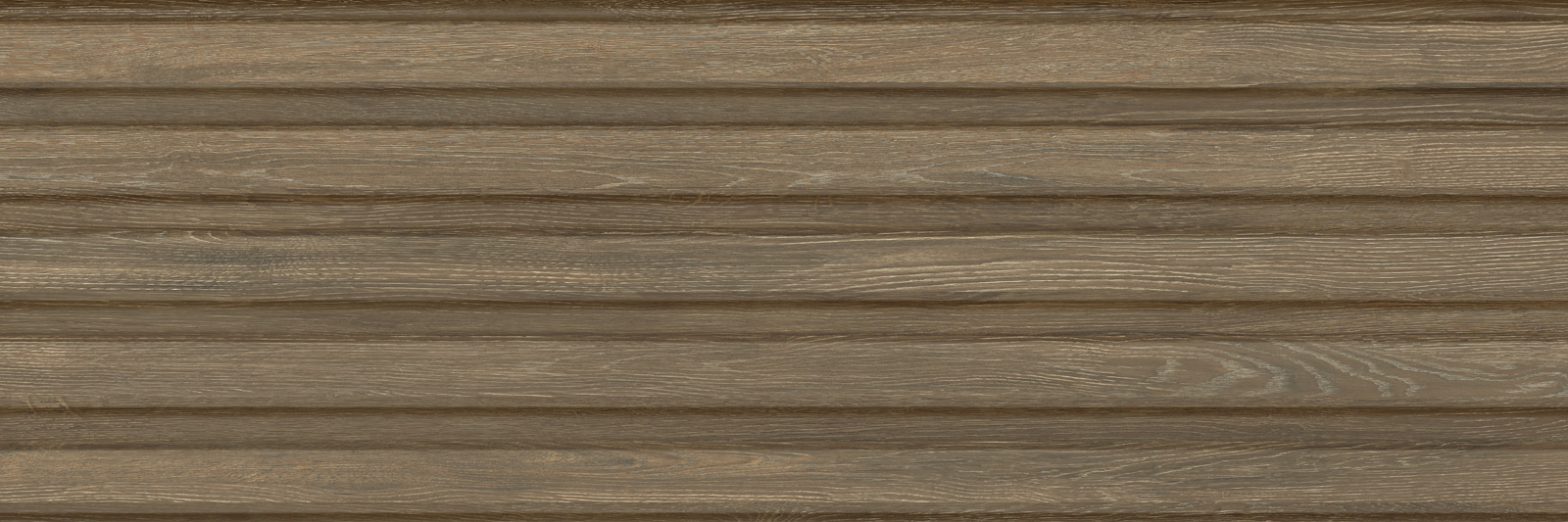 WT93WOS55R Вудстайл Страйп Орех / Woodstyle Nut Strip 300x900x8.5 Delacora фото 7