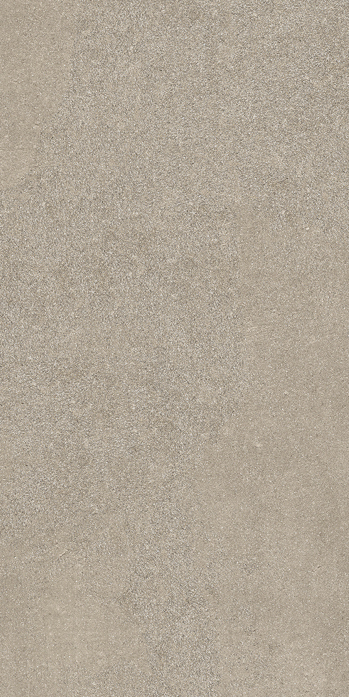 768627 Sensi Ivory Sand R+PTV Ret 6mm 60x120 Casa Dolce Casa