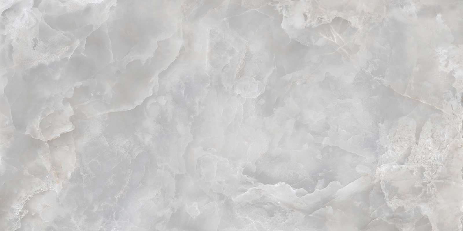 60120ETR15P Onice Vetro Dark полированный 600x1200x7 New Trend