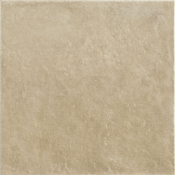 19134 EVOLUTION CLAY 30x30 Polis